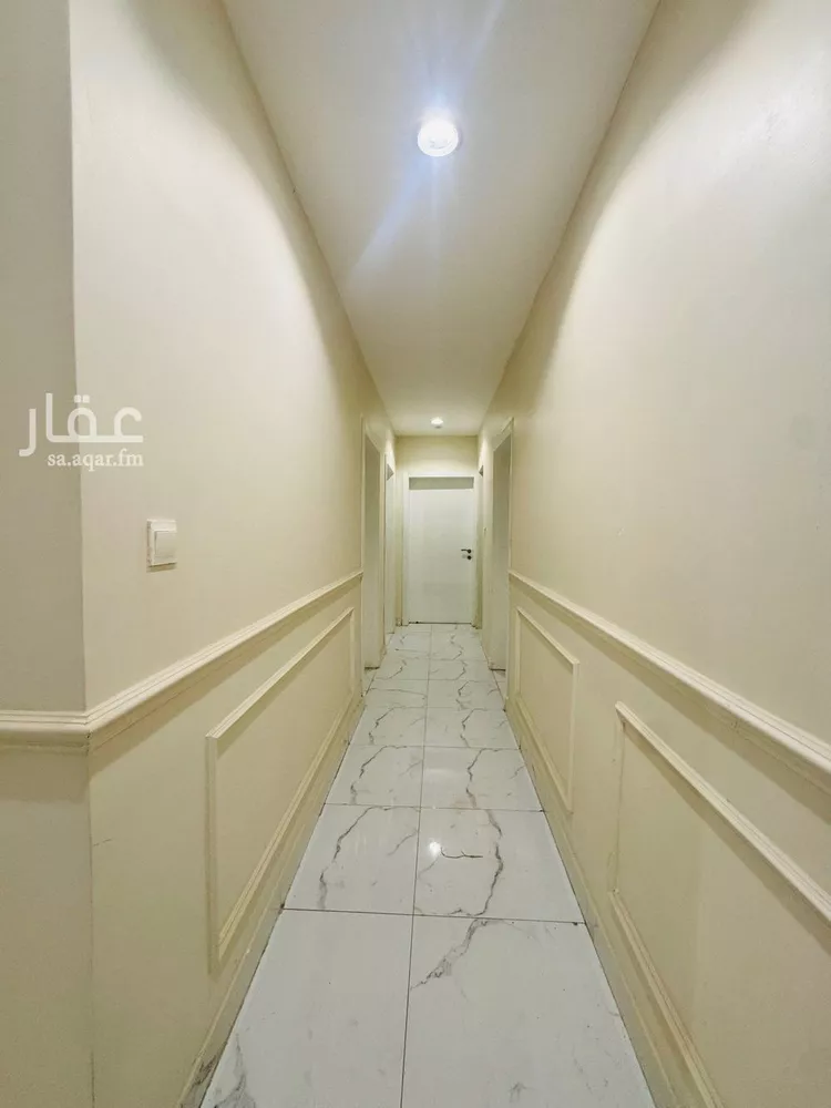 شقة للإيجار في شارع 11ا, حي الشعلة, مدينة الدمام, المنطقة الشرقية صورة 4