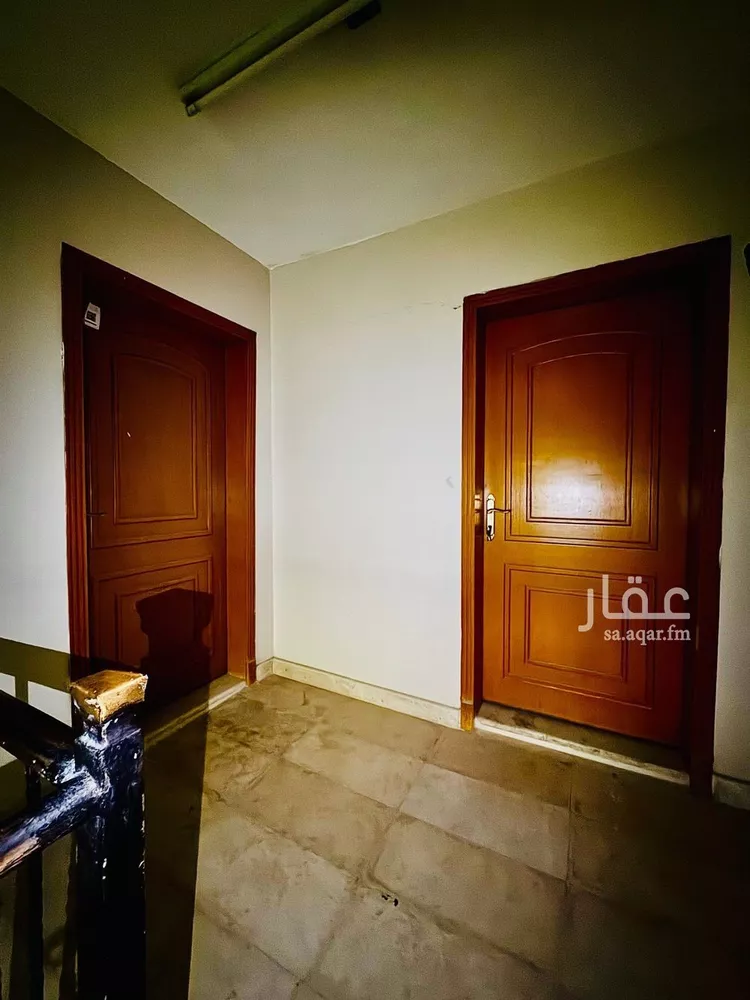 شقة للإيجار في شارع ابو بكر الصديق, حي الفيصلية, مدينة الدمام, المنطقة الشرقية صورة 3