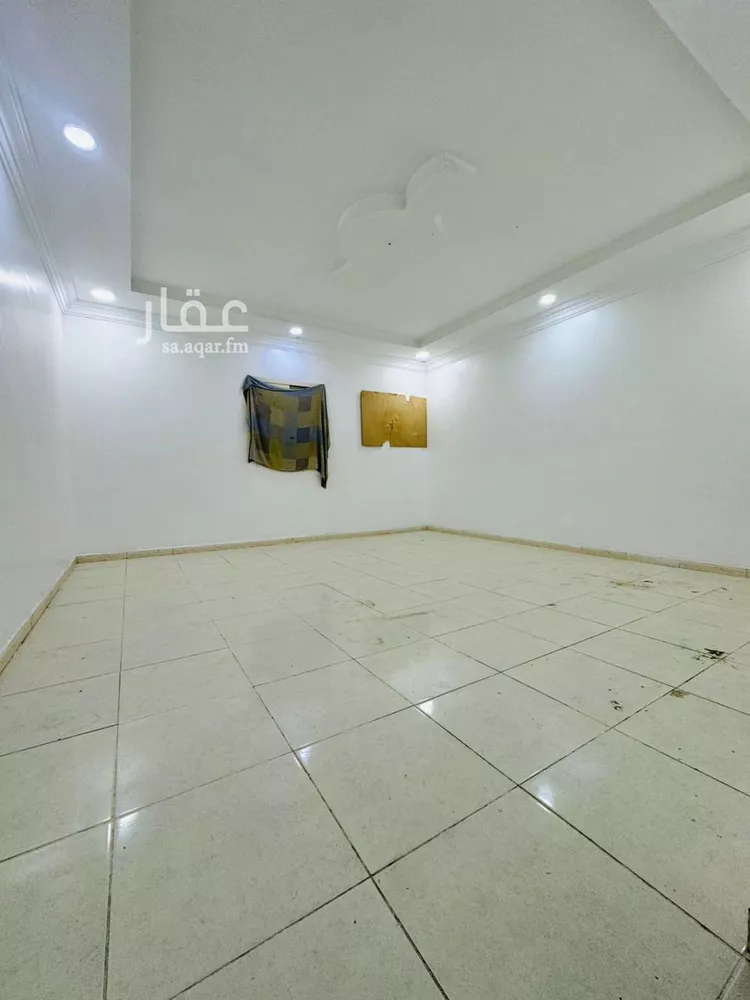 شقة للإيجار في شارع ربيعة بن مقروم, حي النور, مدينة الدمام, المنطقة الشرقية صورة 5