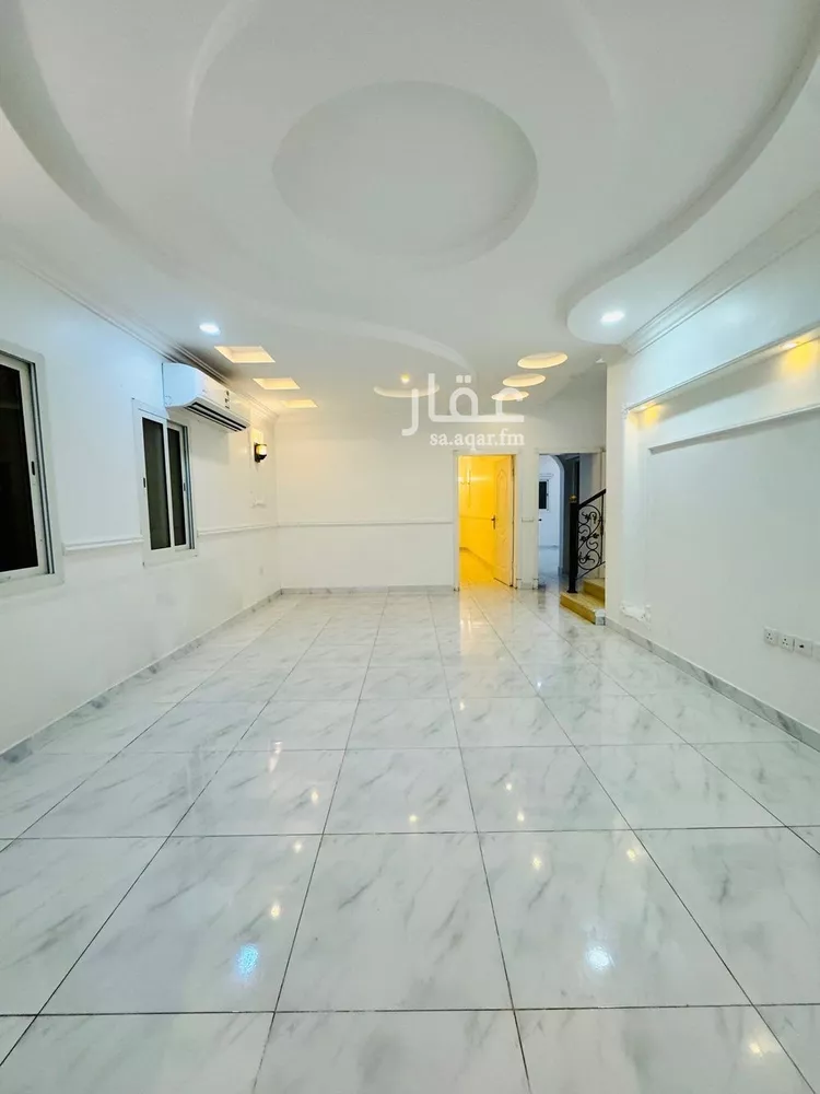 شقة للإيجار في شارع ابو الاسود الدؤلي, حي المنار, مدينة الدمام, المنطقة الشرقية