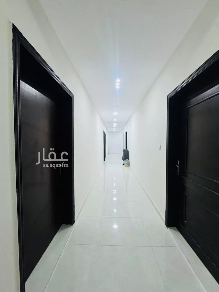 شقة للإيجار في شارع ابو الاسود الدؤلي, حي المنار, مدينة الدمام, المنطقة الشرقية صورة 2