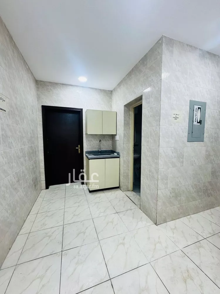 شقة للإيجار في شارع ابو الاسود الدؤلي, حي المنار, مدينة الدمام, المنطقة الشرقية صورة 4