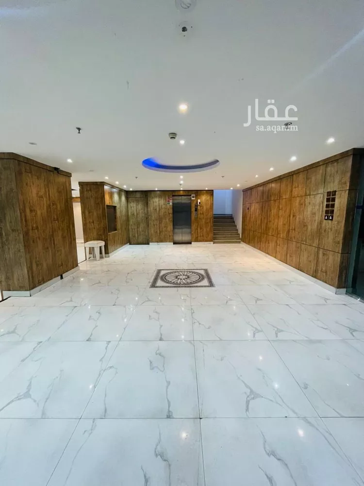 شقة للإيجار في شارع فضالة بن عبيد, حي الشاطئ الشرقي, مدينة الدمام, المنطقة الشرقية صورة 4