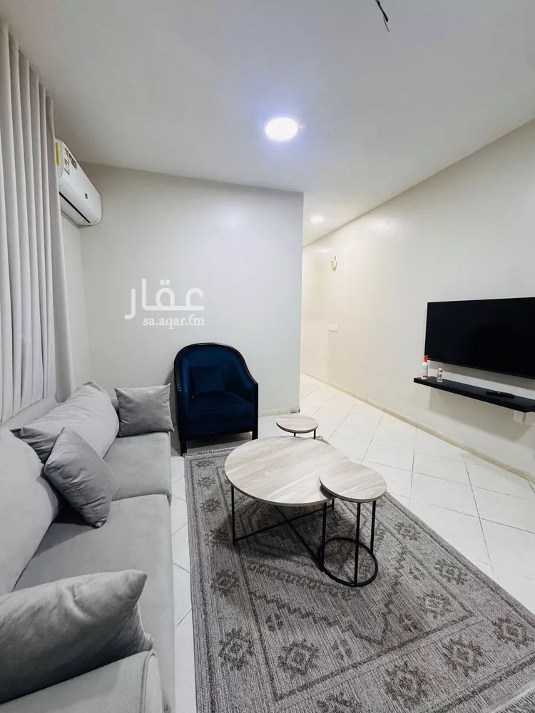 Apartment for Rent in Al Khobar Al Jisr صورة 4
