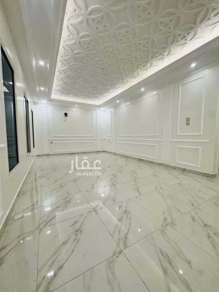 Apartment for Rent in Dammam Ash Shulah صورة 4