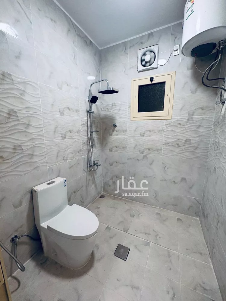 شقة للبيع في شارع الاصول, حي الروضة, مدينة الدمام, المنطقة الشرقية صورة 5