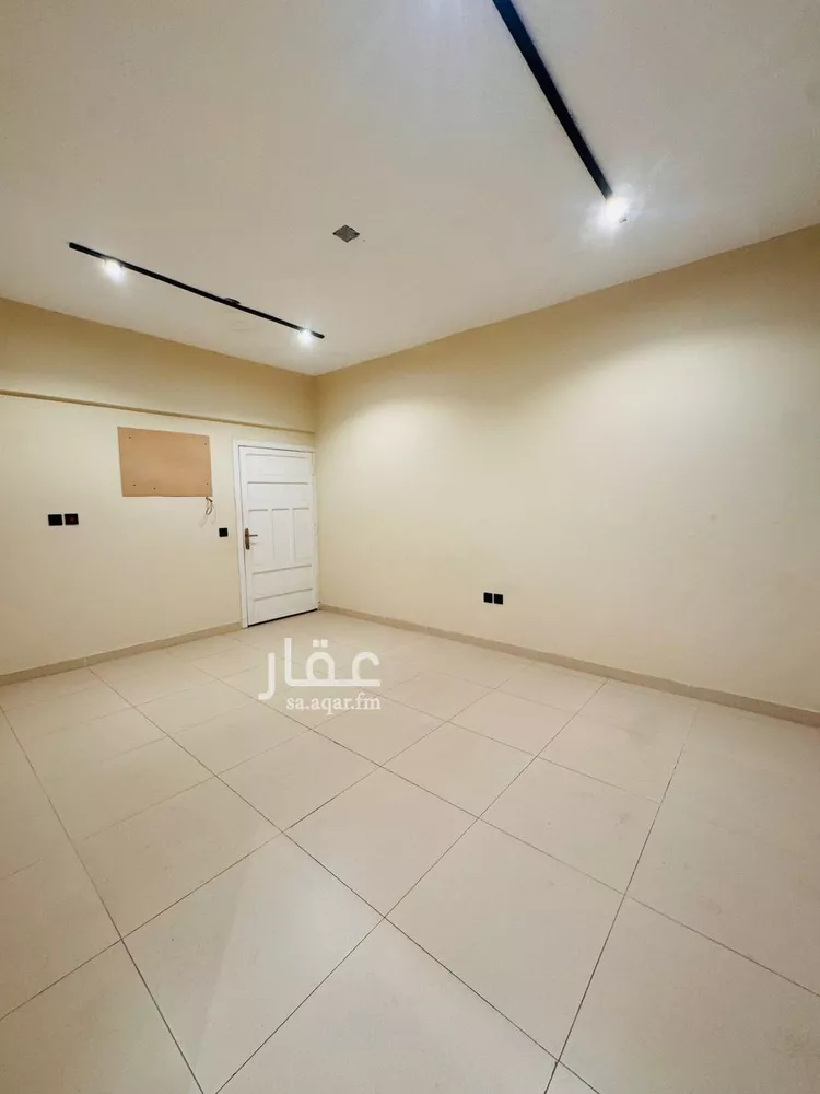 شقة للإيجار في شارع 18ب, حي البادية, مدينة الدمام, المنطقة الشرقية صورة 4