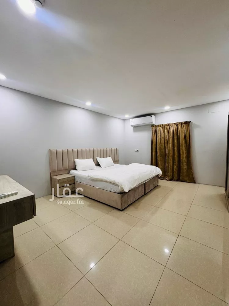 شقة للإيجار في شارع طريق مجلس التعاون, حي التعاون, مدينة الخبر, المنطقة الشرقية صورة 2