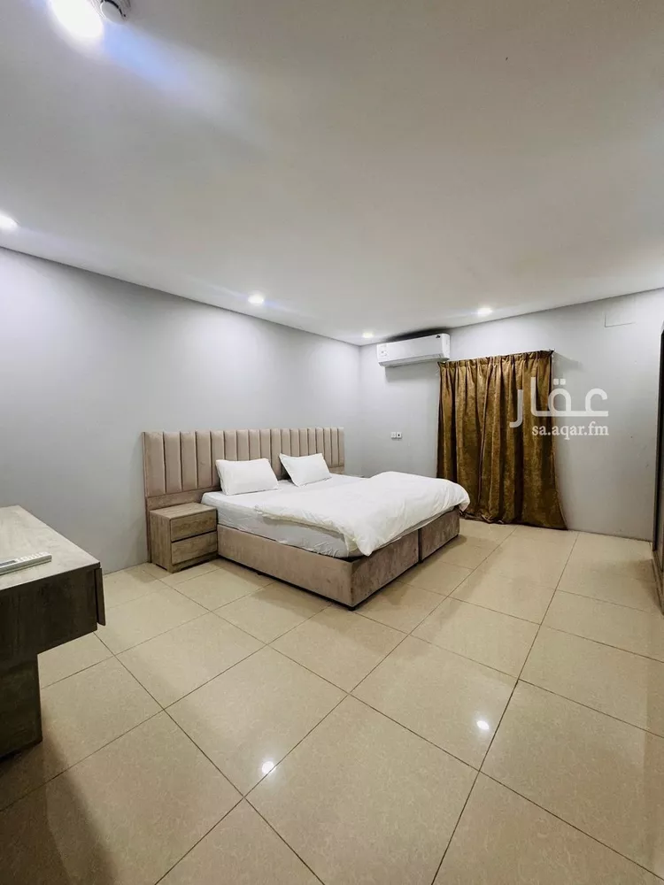 شقة للإيجار في شارع طريق مجلس التعاون, حي التعاون, مدينة الخبر, المنطقة الشرقية صورة 2