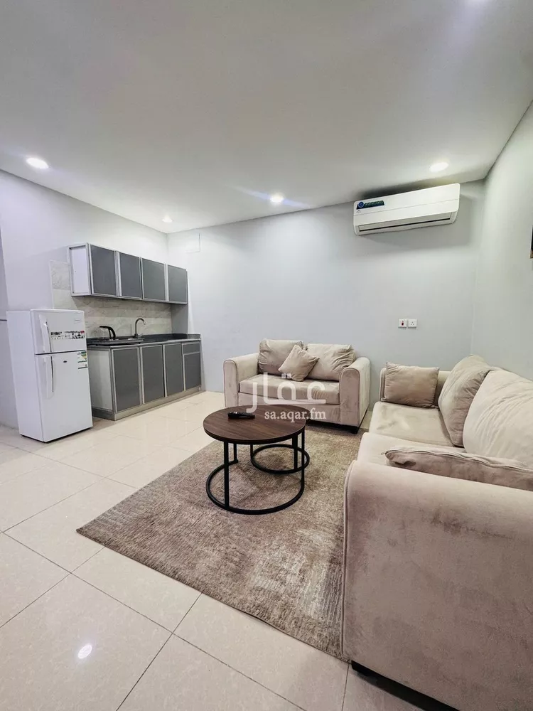 شقة للإيجار في شارع طريق مجلس التعاون, حي التعاون, مدينة الخبر, المنطقة الشرقية صورة 5