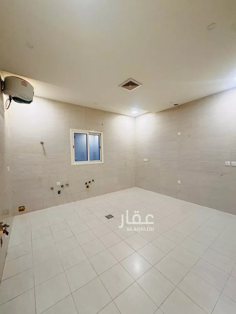 شقة للإيجار في شارع اللواء, حي الشعلة, مدينة الدمام, المنطقة الشرقية صورة 4