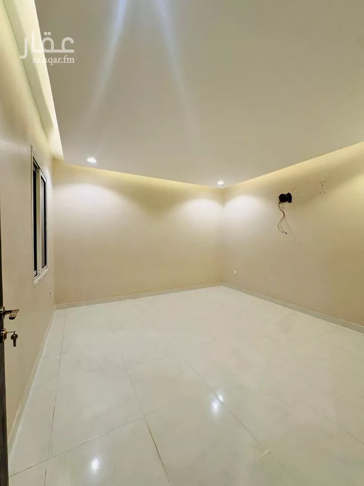 Apartment for Rent in Dammam Ash Shulah صورة 3