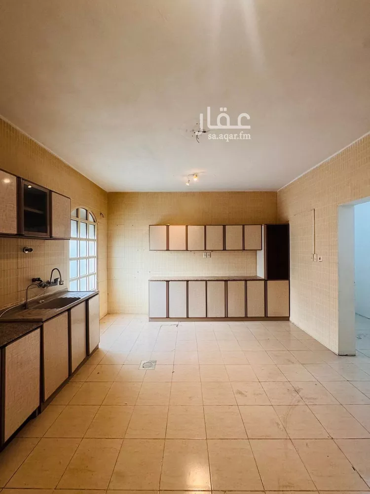 Apartment for Rent in Dammam Uhud صورة 3