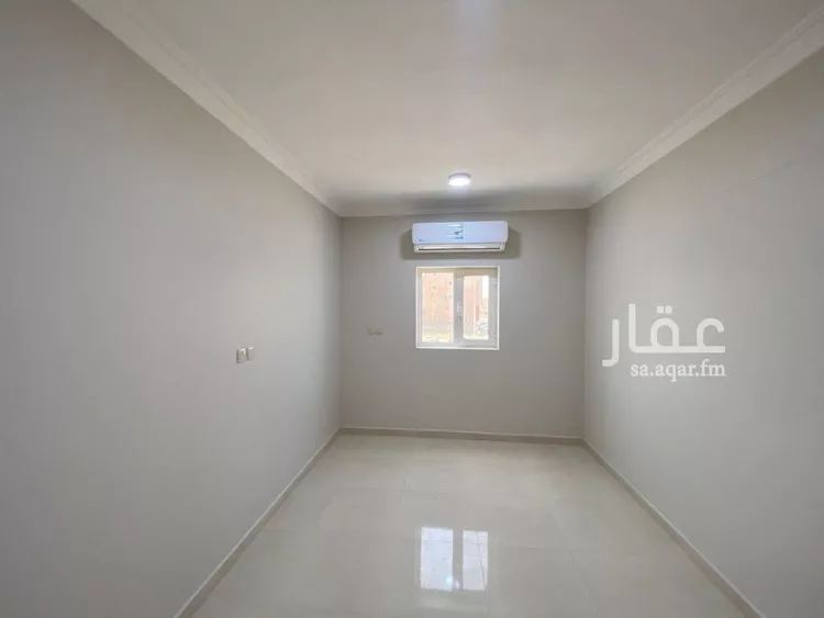 شقة للإيجار في حي طيبة, مدينة الدمام, المنطقة الشرقية صورة 2