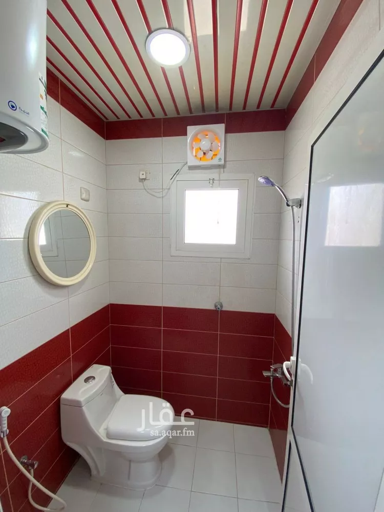 Apartment for Rent in Dammam Taiba صورة 3