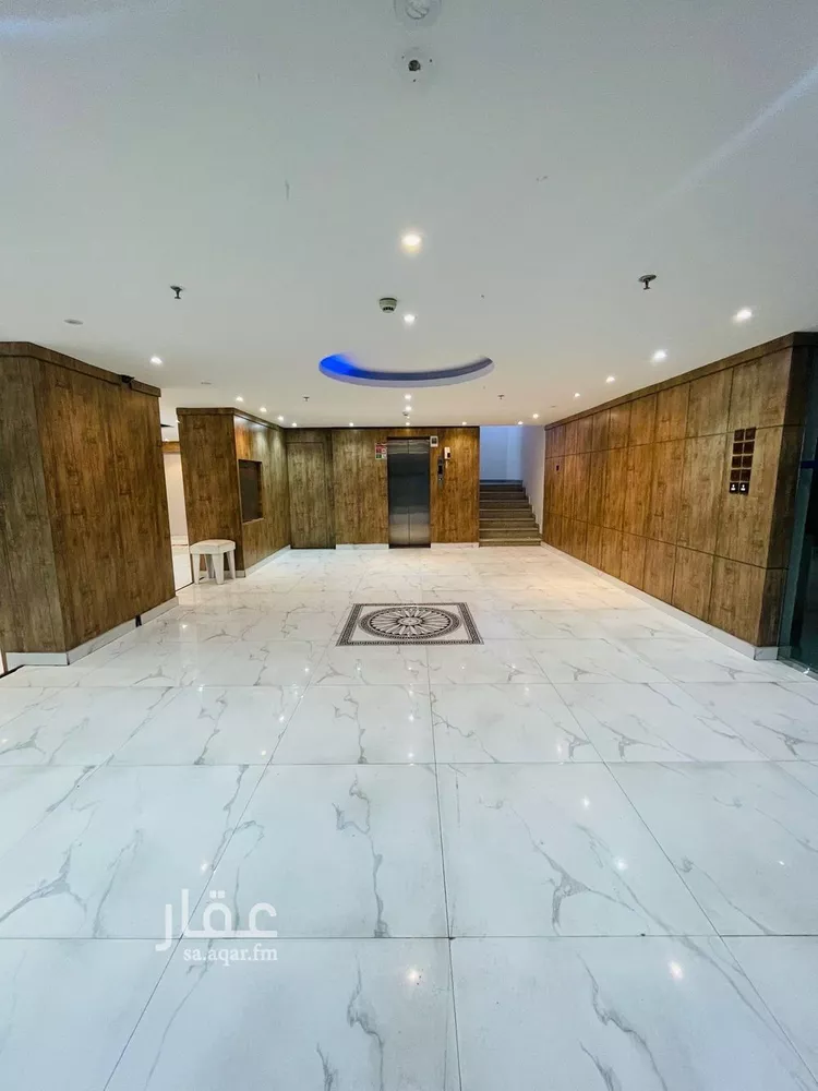 شقة للإيجار في شارع فضالة بن عبيد, حي الشاطئ الشرقي, مدينة الدمام, المنطقة الشرقية