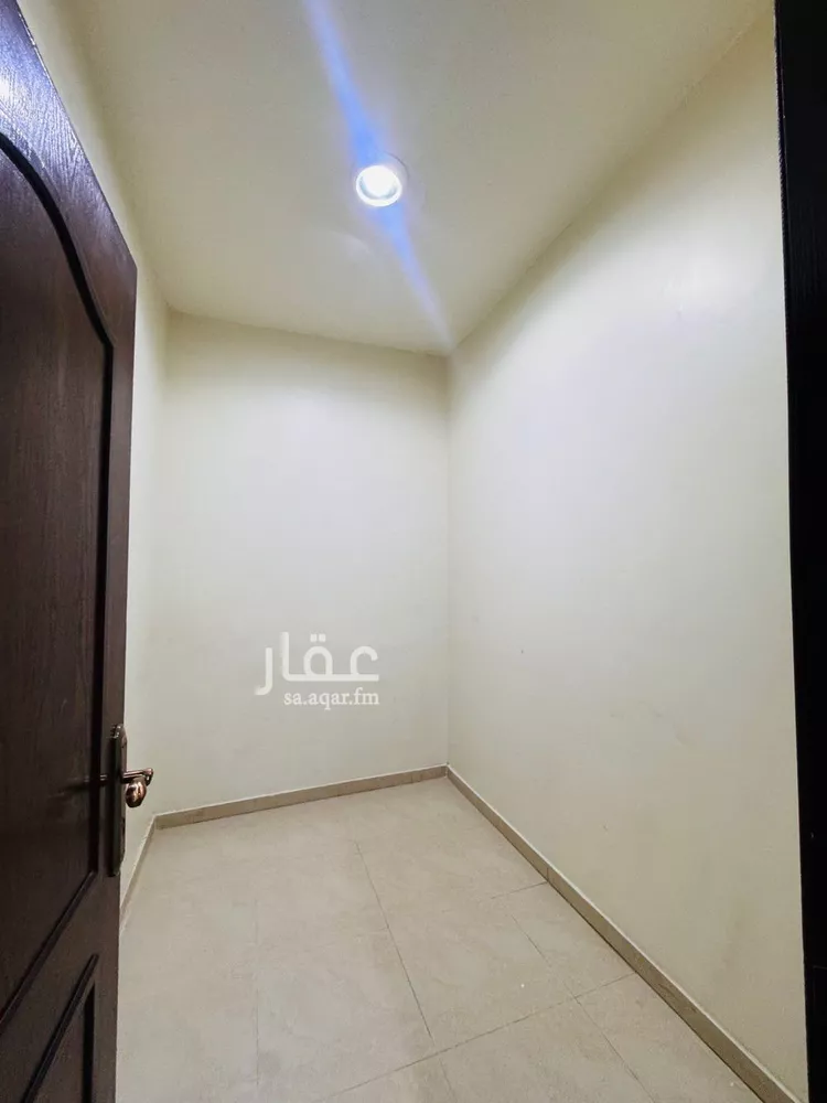 شقة للإيجار في شارع ابو بكر الصديق, حي الندى, مدينة الدمام, المنطقة الشرقية صورة 2