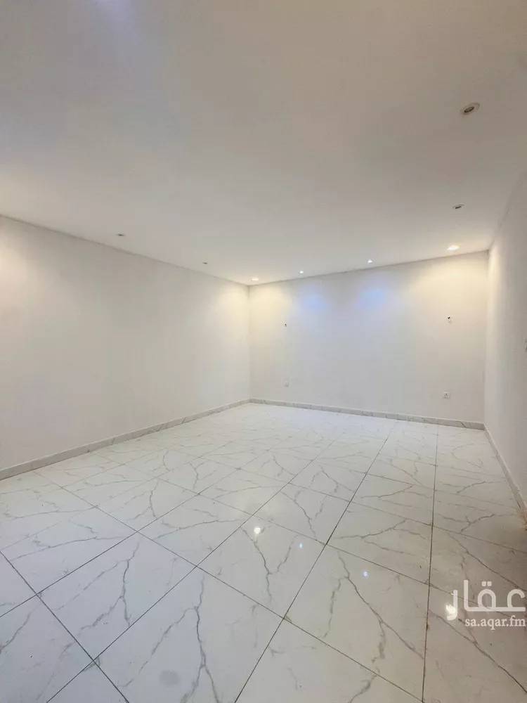 Apartment for Rent in Dammam Ash Shulah صورة 2