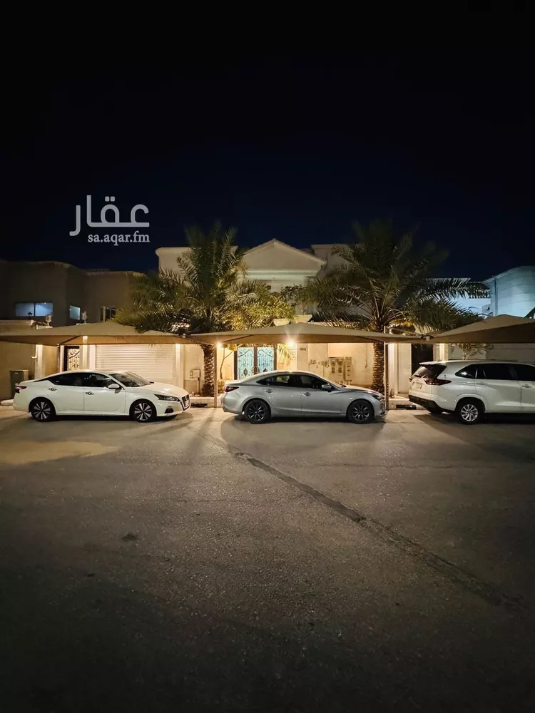 شقة للإيجار في شارع جازان, حي الفيصلية, مدينة الدمام, المنطقة الشرقية