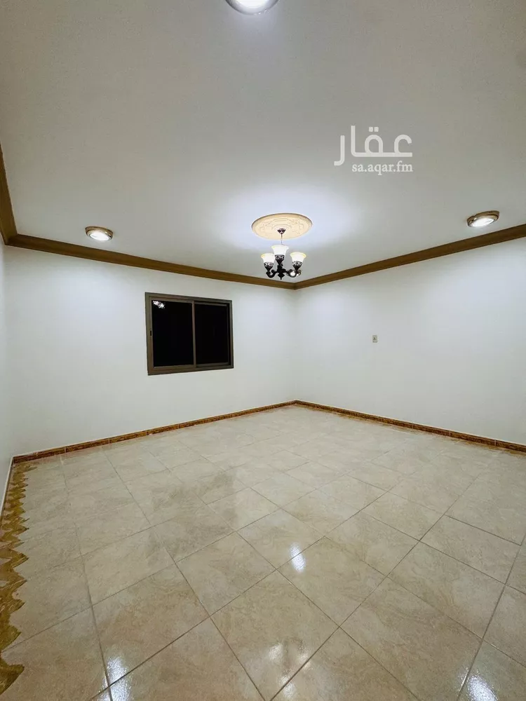شقة للإيجار في شارع الخوارزمي, حي أحد, مدينة الدمام, المنطقة الشرقية 9