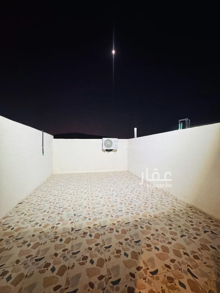 شقة للبيع في شارع 11ا, حي الشعلة, مدينة الدمام, المنطقة الشرقية 8