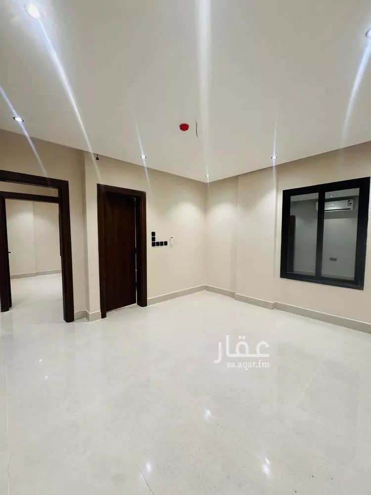 شقة للبيع في شارع 11ا, حي الشعلة, مدينة الدمام, المنطقة الشرقية 14