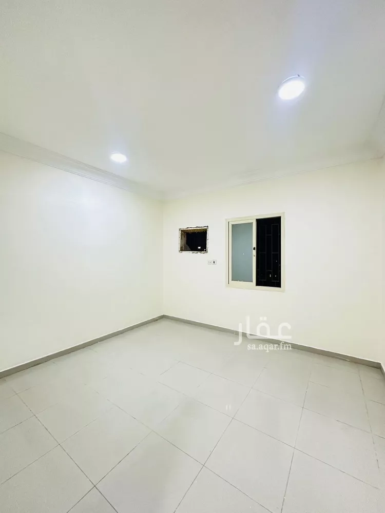 Apartment for Rent in Al Khobar Al Jisr صورة 2