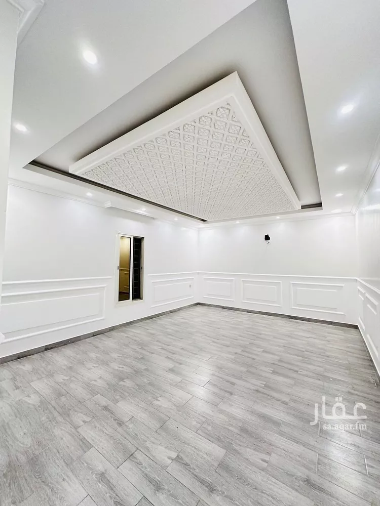 Apartment for Rent in Dammam An Nur صورة 4