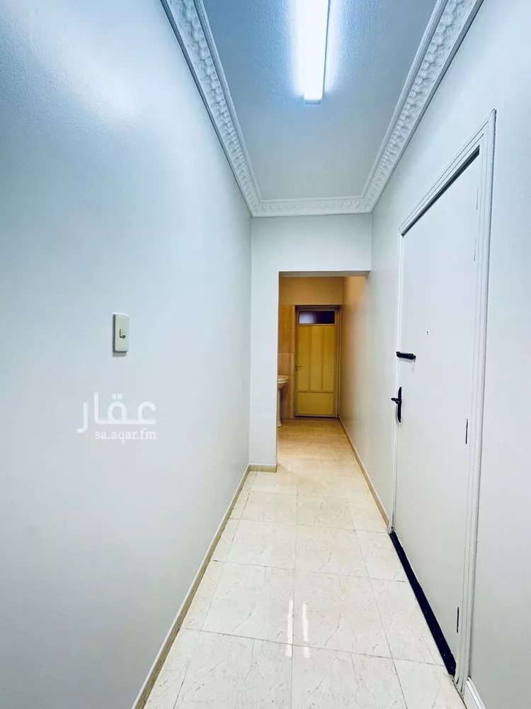 شقة للإيجار في شارع طريق الامير محمد بن فهد, حي الدانة الشمالية, مدينة الظهران, المنطقة الشرقية 9