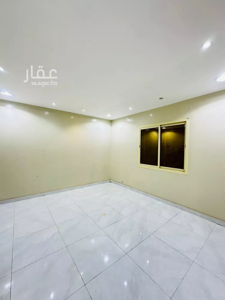 Apartment for Rent in Dammam Badr صورة 4