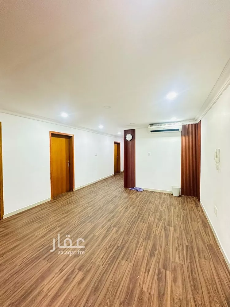 شقة للإيجار في شارع 16 ج, حي الجسر, مدينة الخبر, المنطقة الشرقية صورة 2