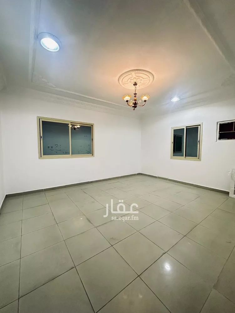 شقة للإيجار في شارع 16 ج, حي الجسر, مدينة الخبر, المنطقة الشرقية 11