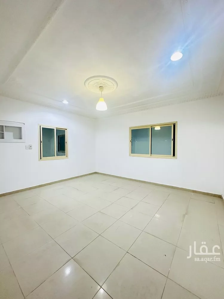 شقة للإيجار في شارع 16 ج, حي الجسر, مدينة الخبر, المنطقة الشرقية 6