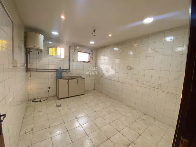 Apartment for Rent in Dammam Badr 8
