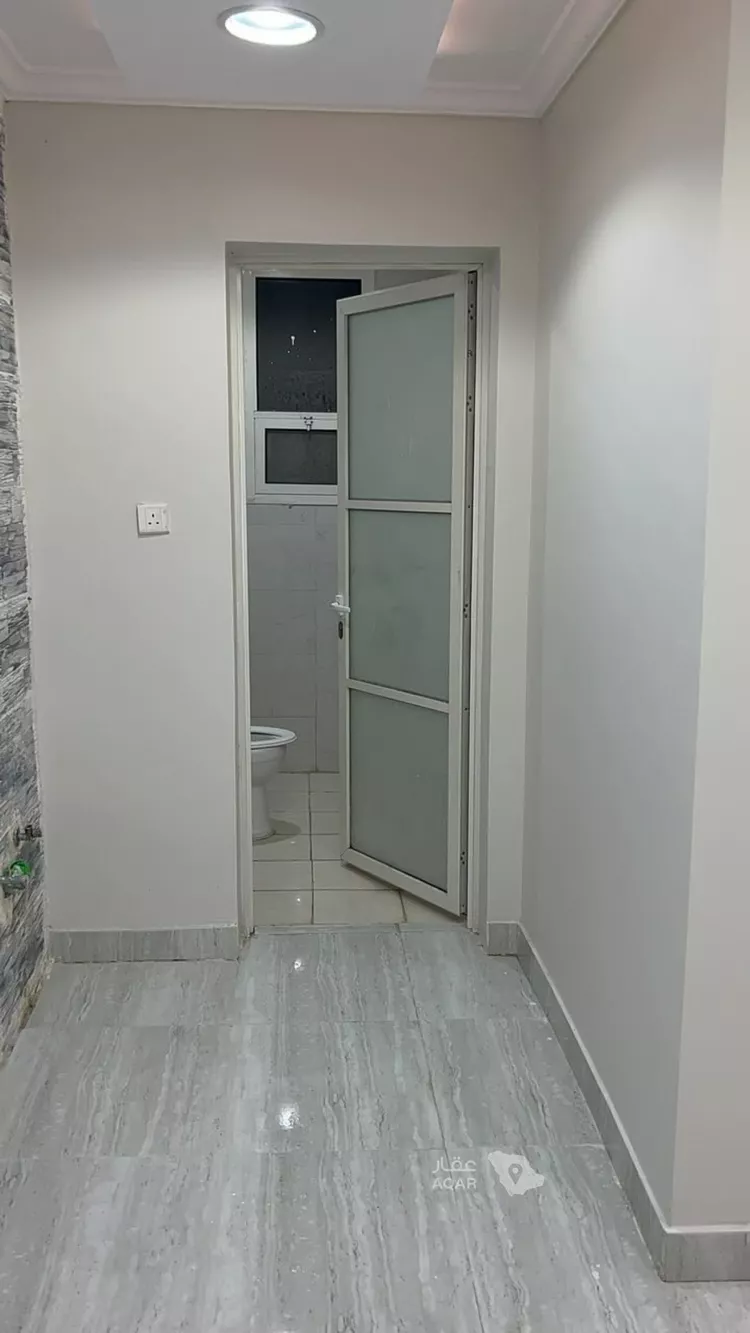 Apartment for Rent in Dammam An Nur 10