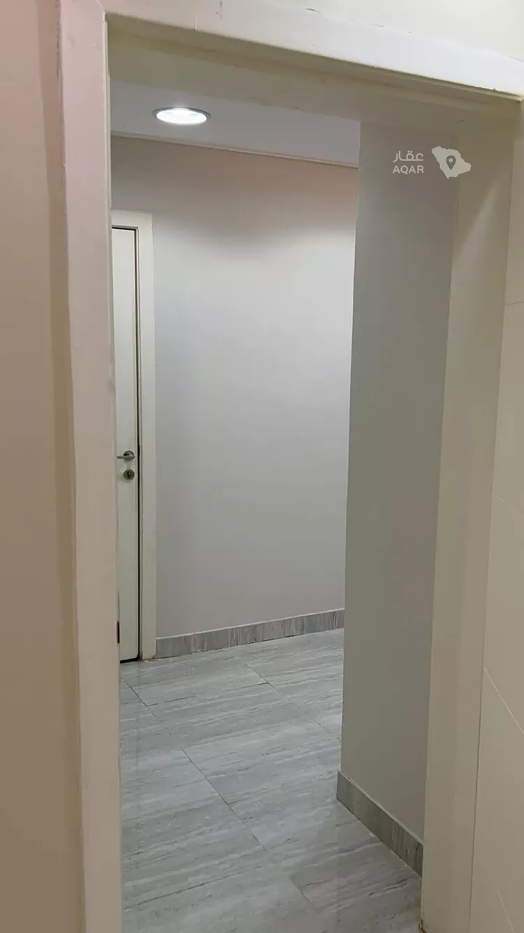 Apartment for Rent in Dammam An Nur 9
