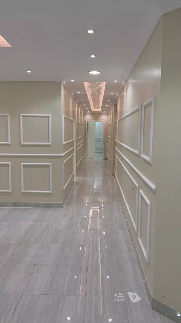 Apartment for Rent in Dammam An Nur 26