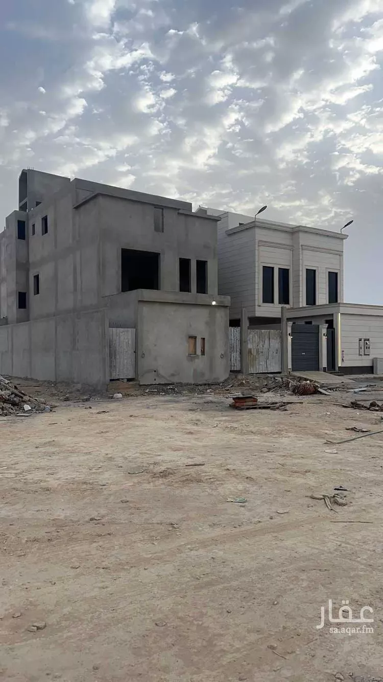 فيلا للبيع في شارع جبل اجياد ، حي ضاحية نمار ، الرياض ، منطقة الرياض