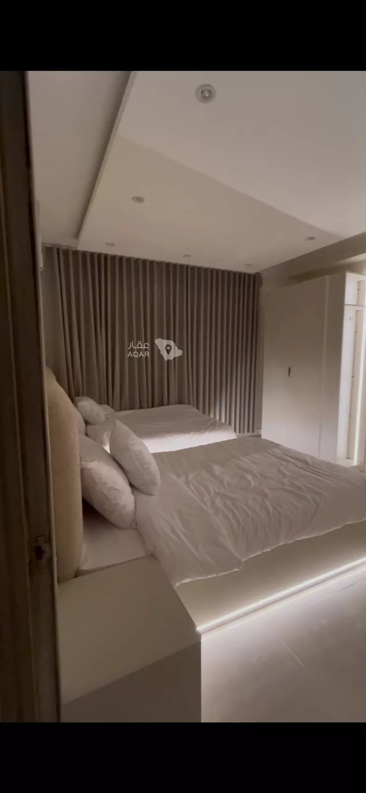 Apartment for Rent in Mecca Al Maabdah 4