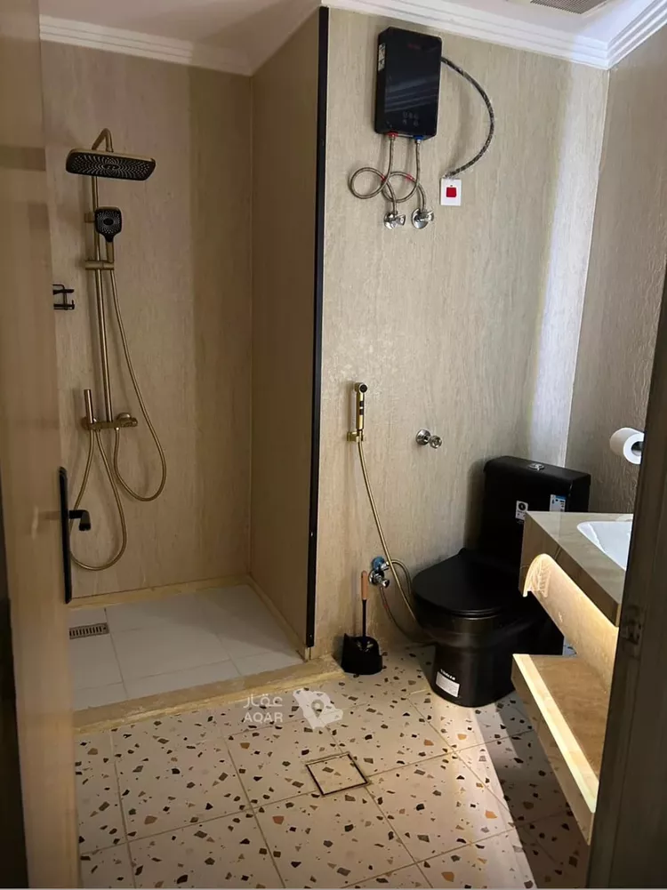 Apartment for Rent in Mecca Al Maabdah 6