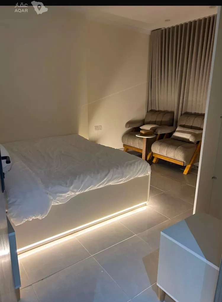 Apartment for Rent in Mecca Al Maabdah 3