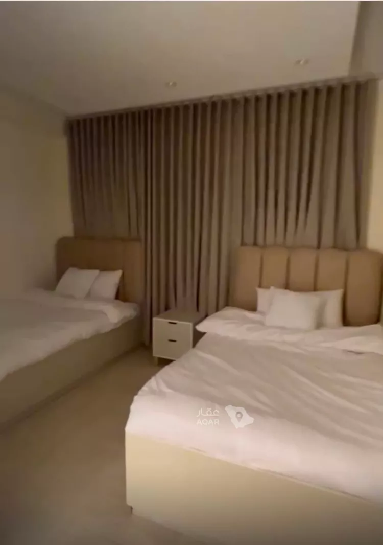 Apartment for Rent in Mecca Al Maabdah 8