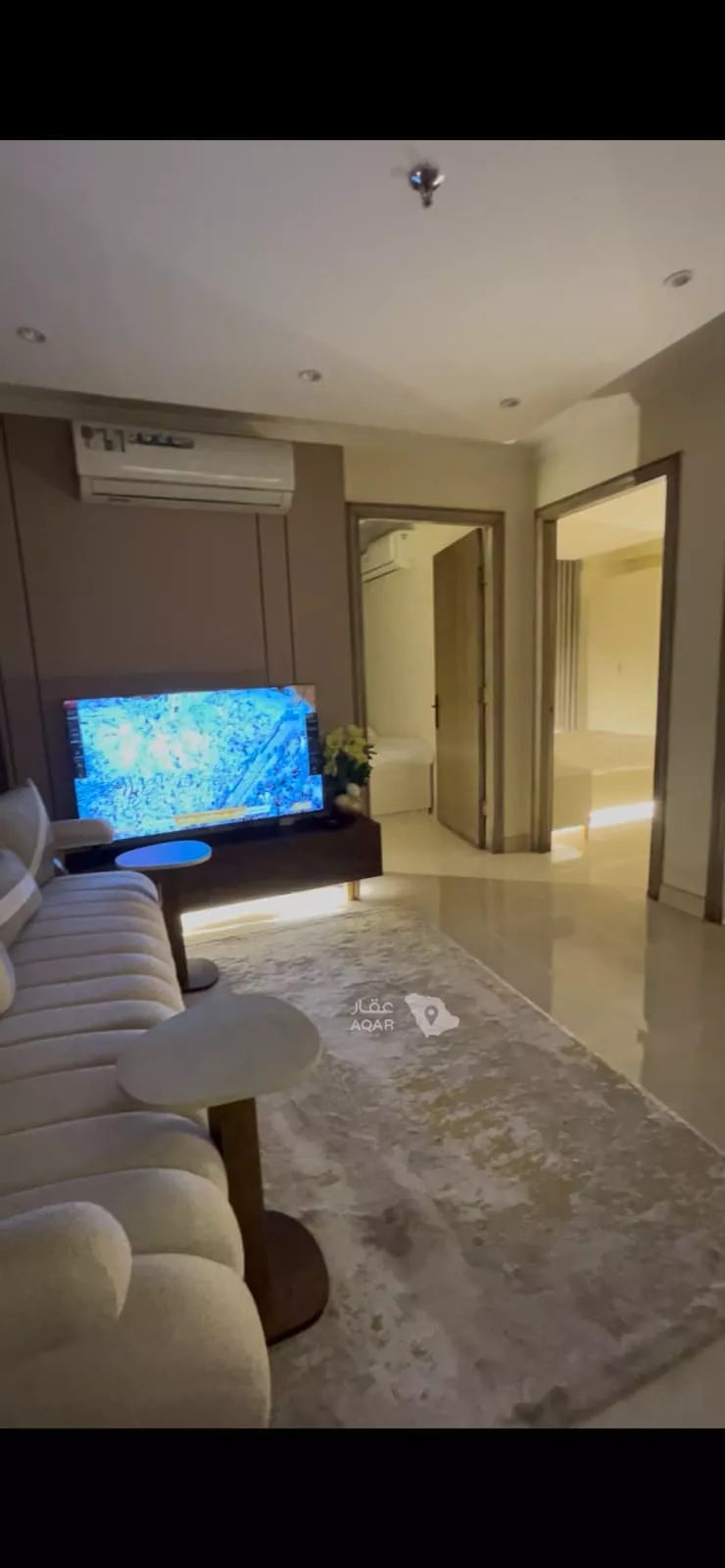 Apartment for Rent in Mecca Al Maabdah 2
