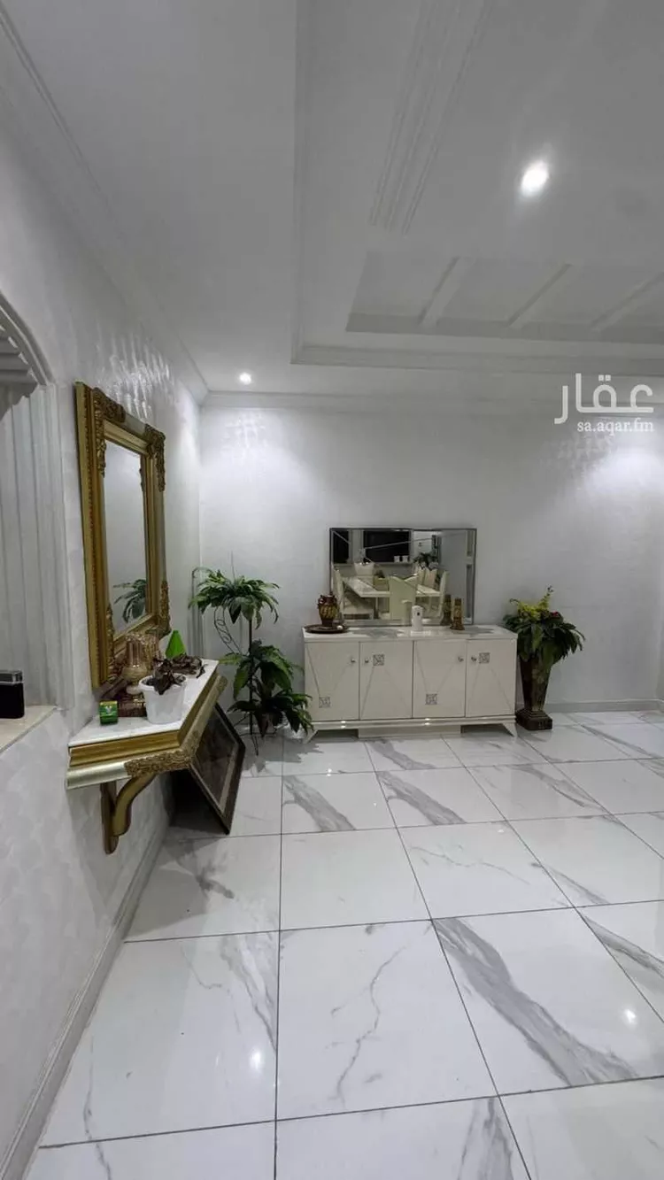 شقة للبيع في حي المروة ، جدة ، جدة صورة 5