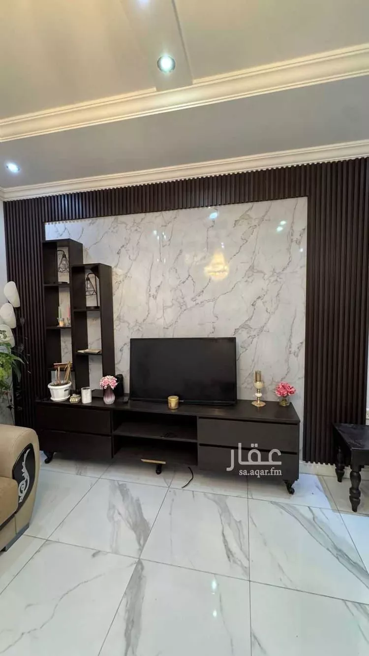 شقة للبيع في حي المروة ، جدة ، جدة صورة 5