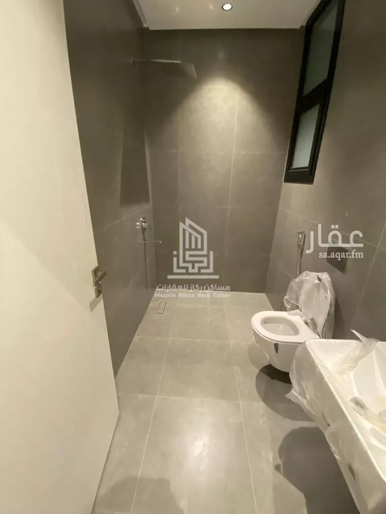 شقة للبيع في شارع شهيد الدين ثم الوطن عبدالرحمن سعيد عبد, حي السعادة, مدينة الرياض, منطقة الرياض 11