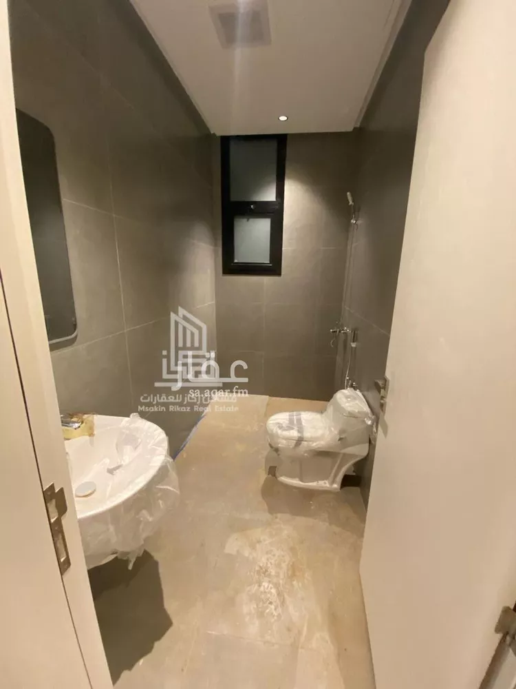 شقة للبيع في شارع شهيد الدين ثم الوطن عبدالرحمن سعيد عبد, حي السعادة, مدينة الرياض, منطقة الرياض 15
