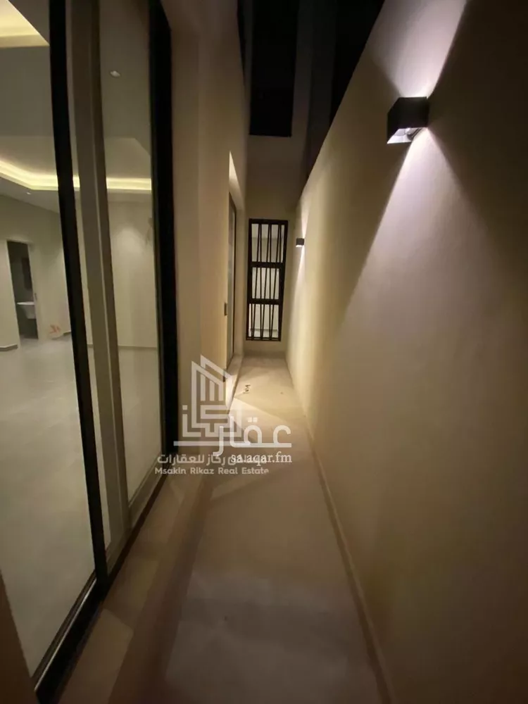 شقة للبيع في شارع شهيد الدين ثم الوطن عبدالرحمن سعيد عبد, حي السعادة, مدينة الرياض, منطقة الرياض 16