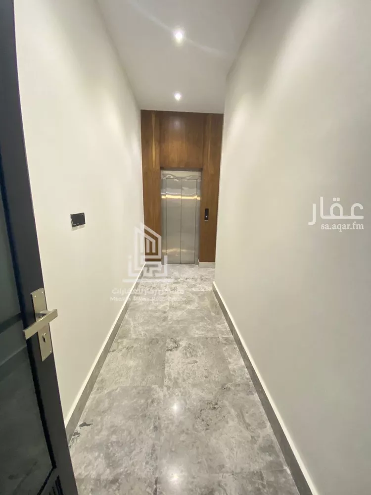 دور للبيع في شارع عبدالوهاب عزام, حي الروابي, مدينة الرياض, منطقة الرياض صورة 4
