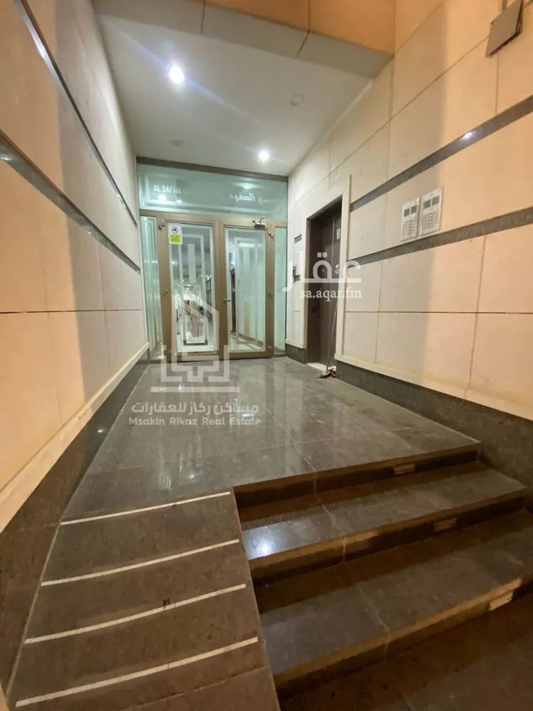 شقة للإيجار في شارع الكرامة, حي النسيم الشرقي, مدينة الرياض, منطقة الرياض صورة 2